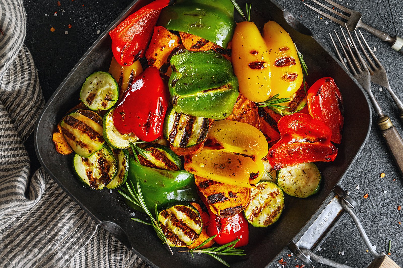 10 GÜNLÜK ONLİNE GRUP DETOKS