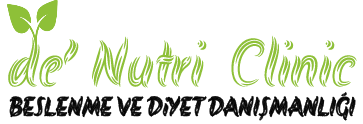 de' Nutri Clinic
