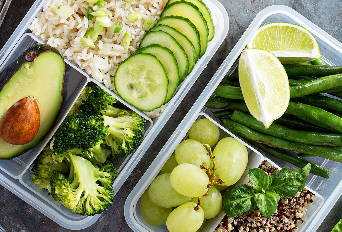 YÜZYÜZE BESLENME DANIŞMANLIĞI